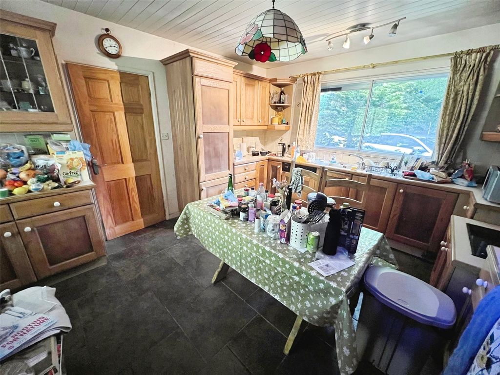 Property photo 3 of 19 Picture No. 01