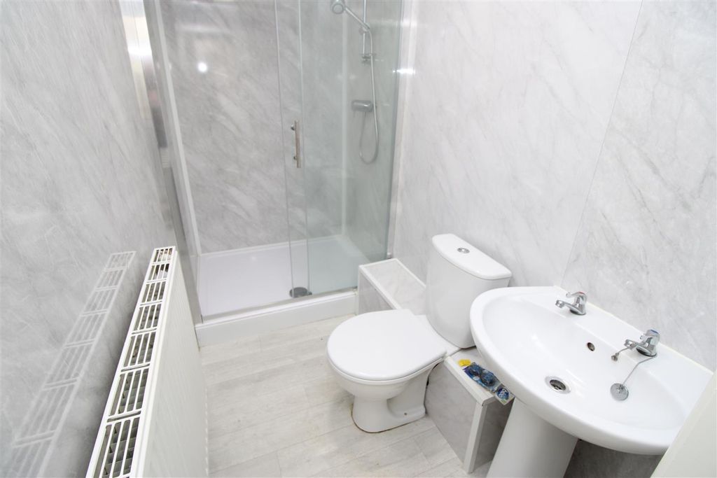 Additional image 4 of 3 bed terraced house for saleFactory Road, Bargoed CF81