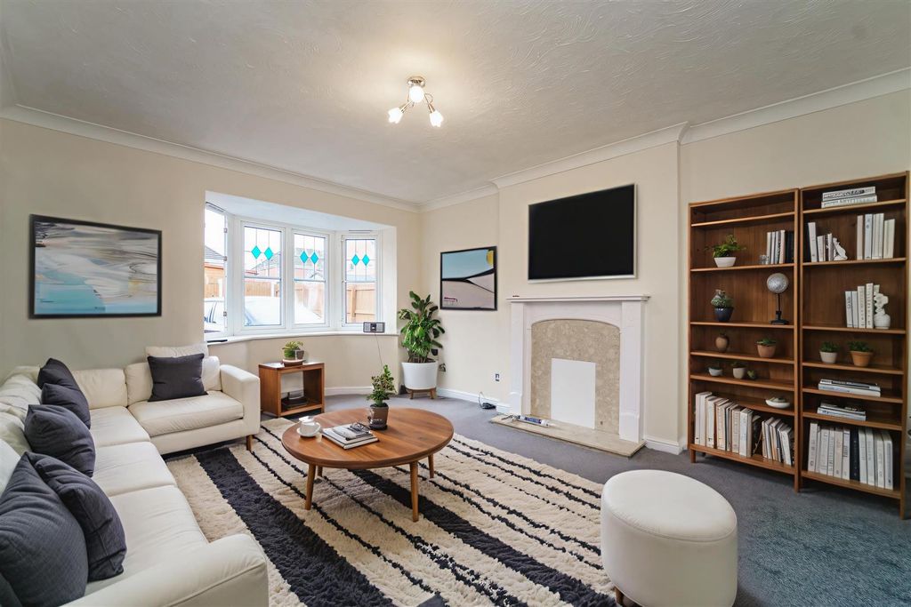 Property photo 3 of 18 Dsc03010 - 0 (1).Jpg