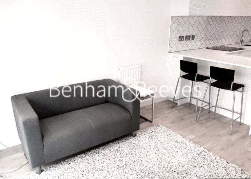 Property photo 3 of 11 Picture No. 10