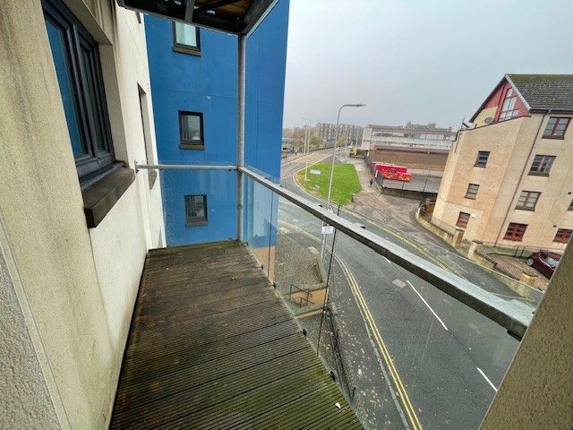 Property photo 3 of 9 Photo 3