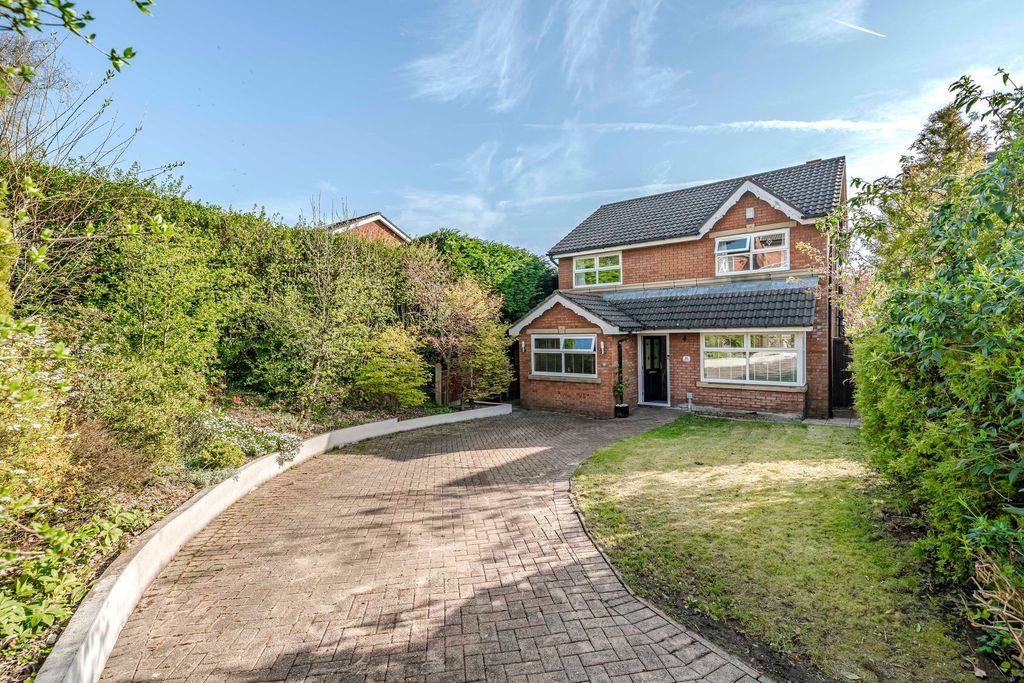 Property photo 1 of 47