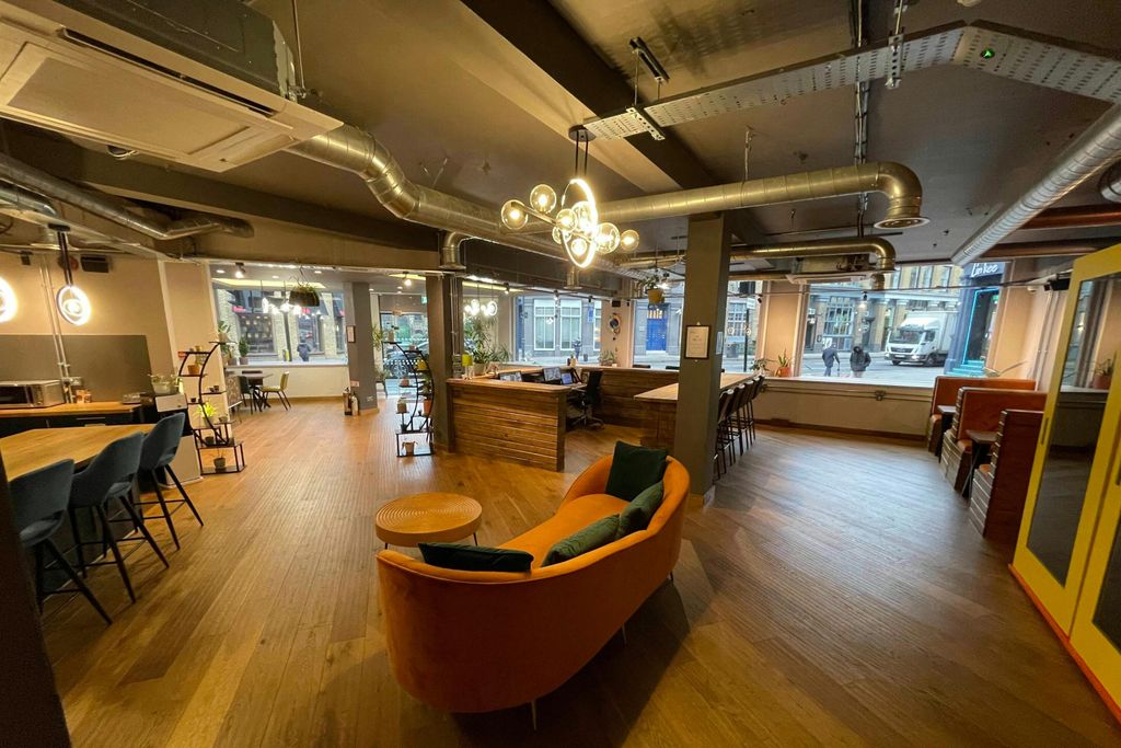 Property photo 2 of 15 5.Png