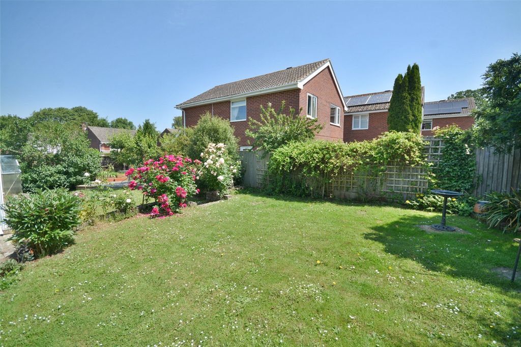 Property photo 3 of 35 Picture No. 42