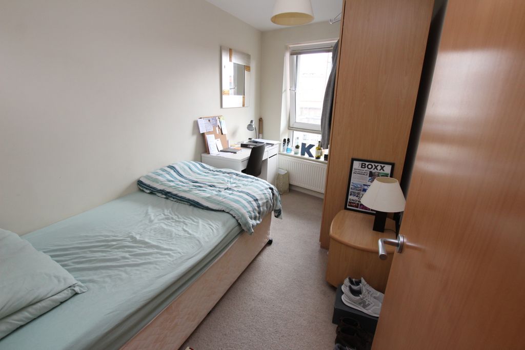 Property photo 3 of 6 Other