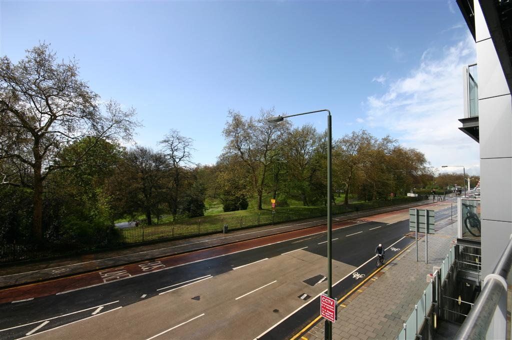 Property photo 2 of 5 Picture No. 28