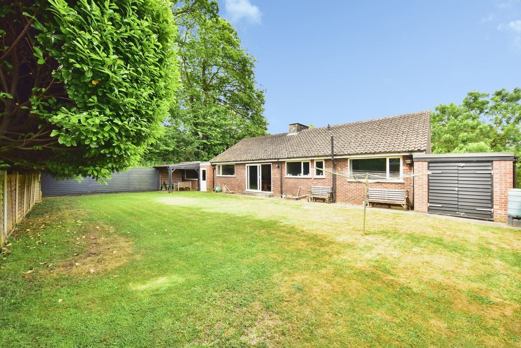 Property photo 1 of 20 Pbox-Img.Jpg