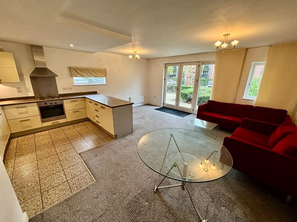 Property photo 3 of 11