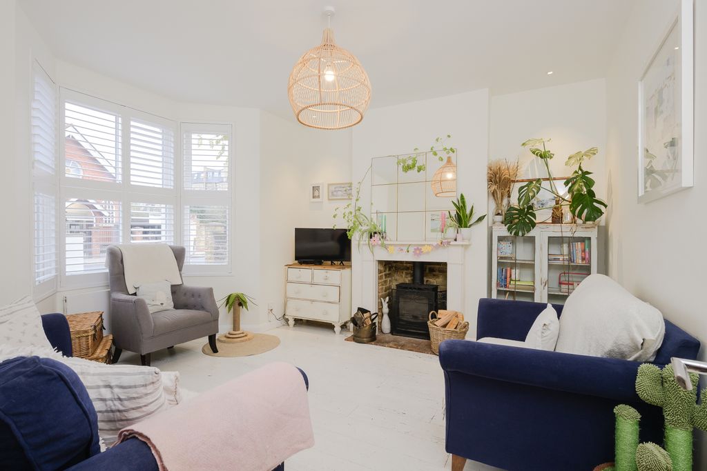 Property photo 2 of 18 Picture No. 02