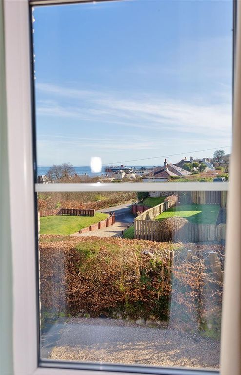 Additional image 41 of 5 bed villa for saleSt Leonards, Brodick, Isle Of Arran KA27