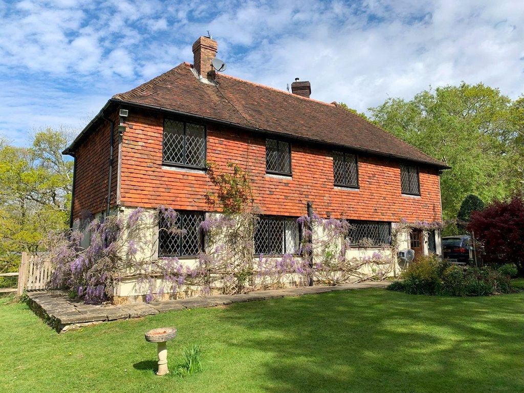 Property photo 1 of 21 Front Elevation