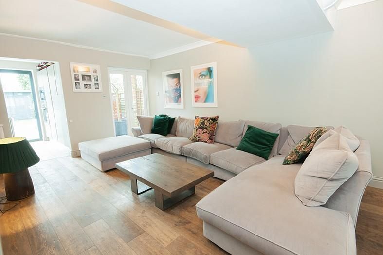 Property photo 2 of 22 15.Jpg