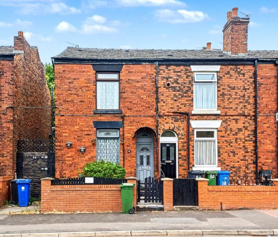 Property photo 1 of 16