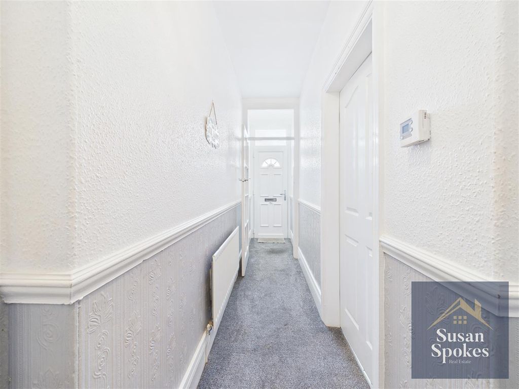 Property photo 2 of 20 Cam01858G0-Pr0192-Still001.Jpg