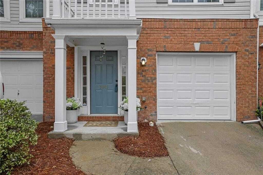 Property photo 1 of 31