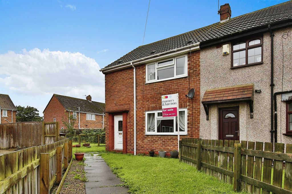 Property photo 1 of 10