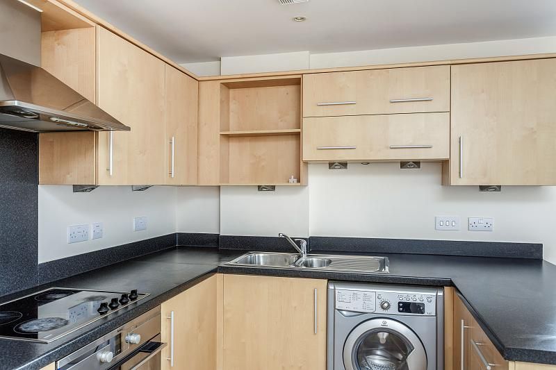 Property photo 3 of 10 3