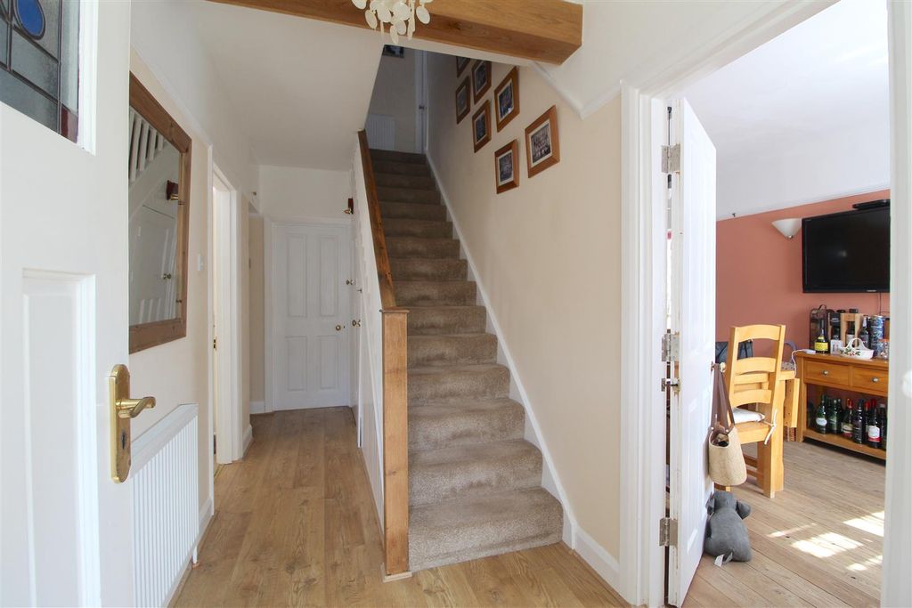 Property photo 2 of 29 Img_7527.Jpg