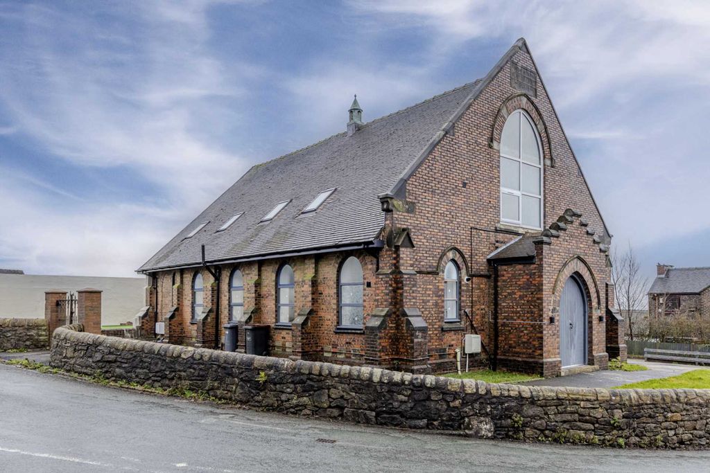 Property photo 1 of 27