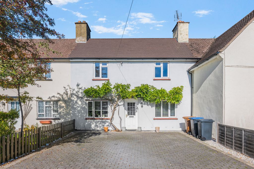 Property photo 1 of 20