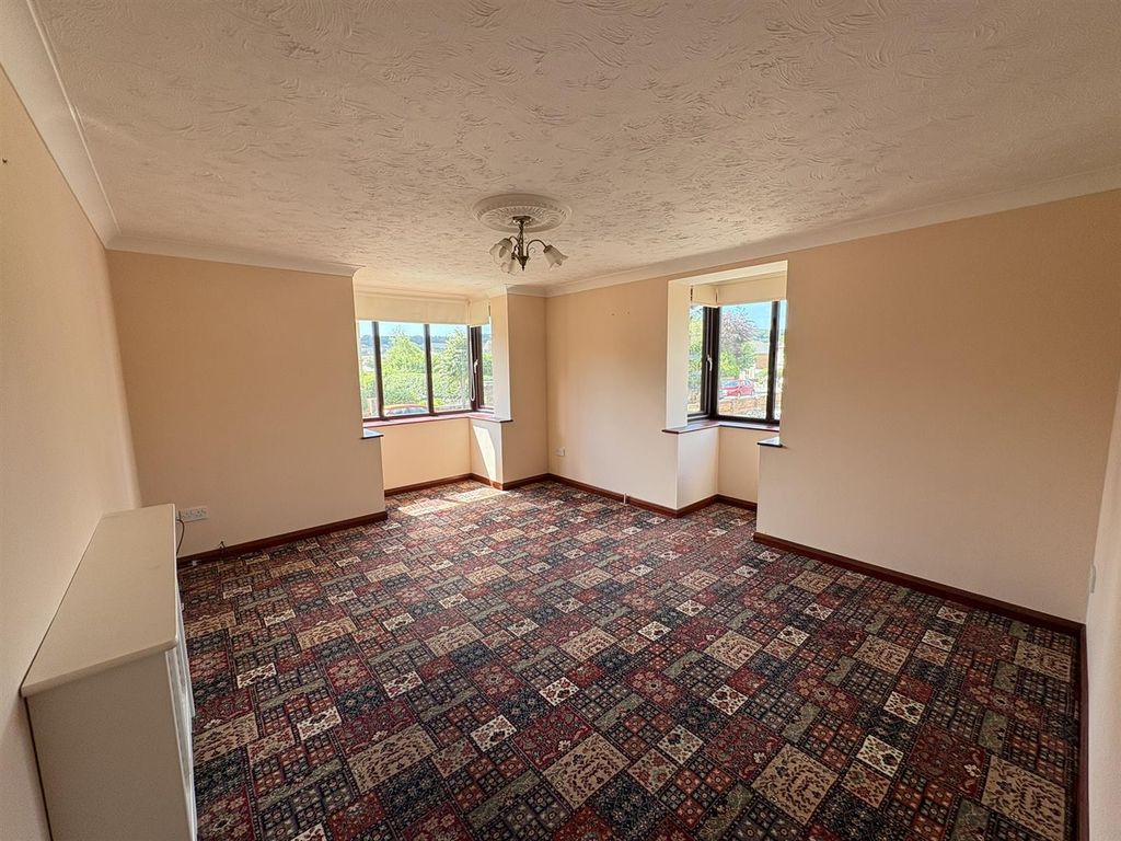 Property photo 2 of 9 Img_0902.Jpeg