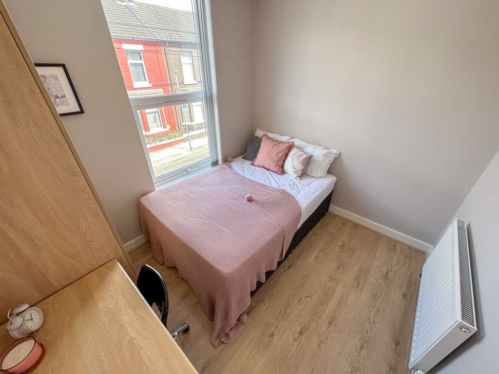 Property photo 3 of 4 Img_0468