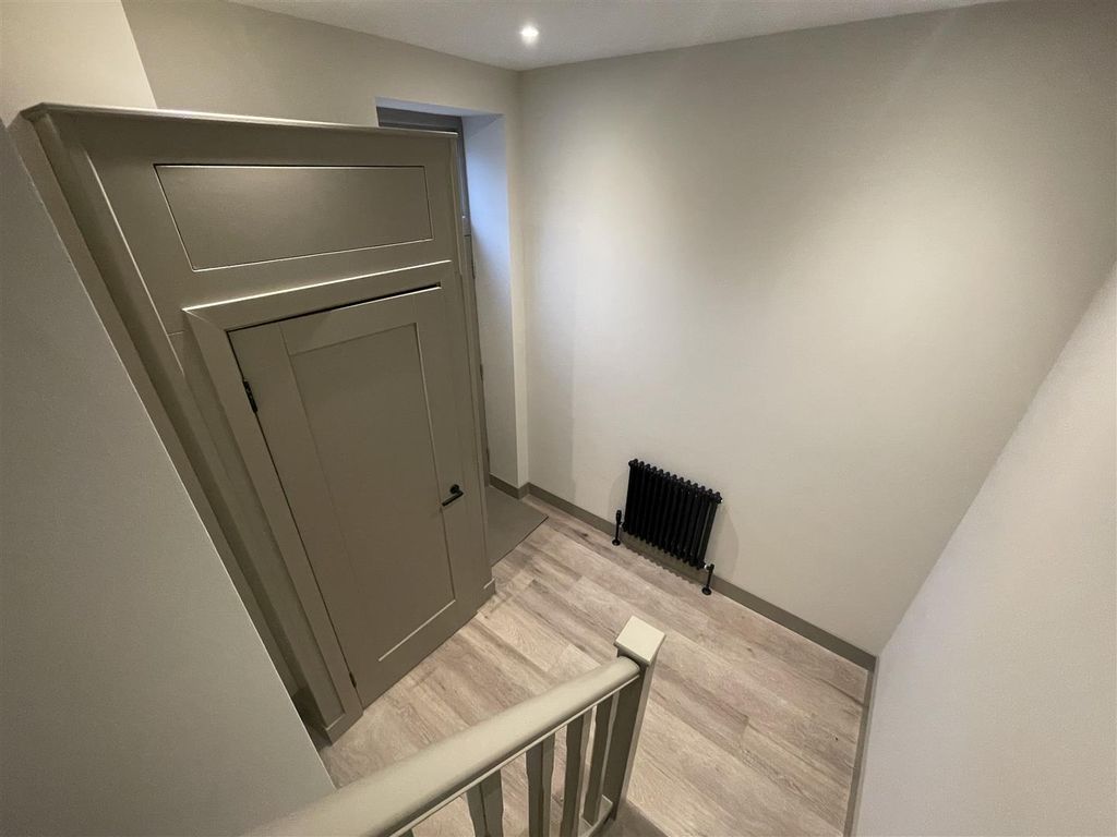 Property photo 3 of 16 Img_7546.Jpg