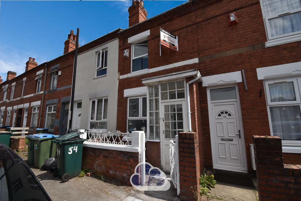 Property photo 1 of 5
