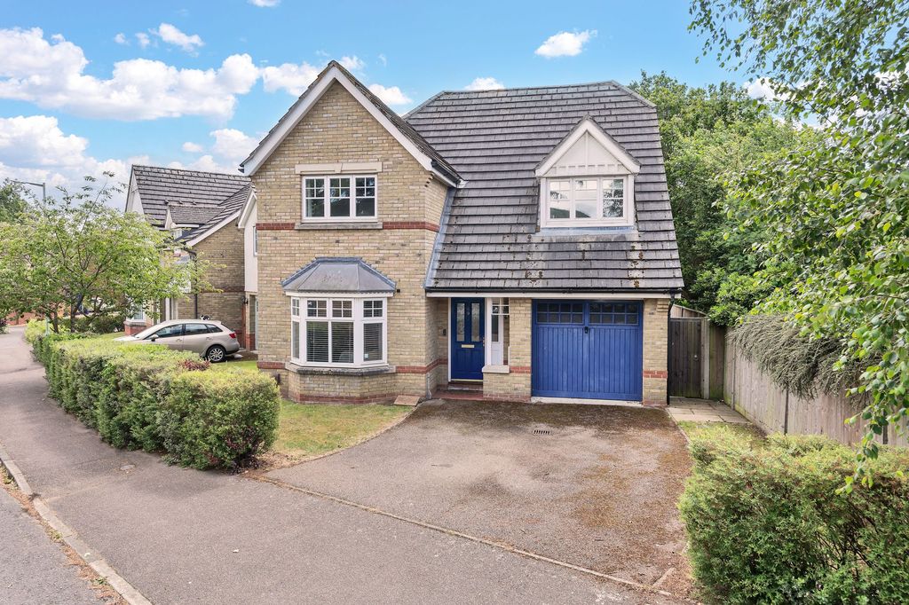 Property photo 1 of 18