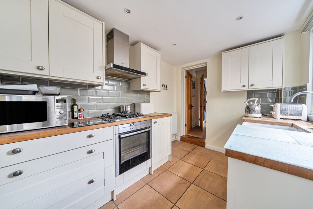 Additional image 5 of 3 bed terraced house for saleNew Road, Weybridge KT13