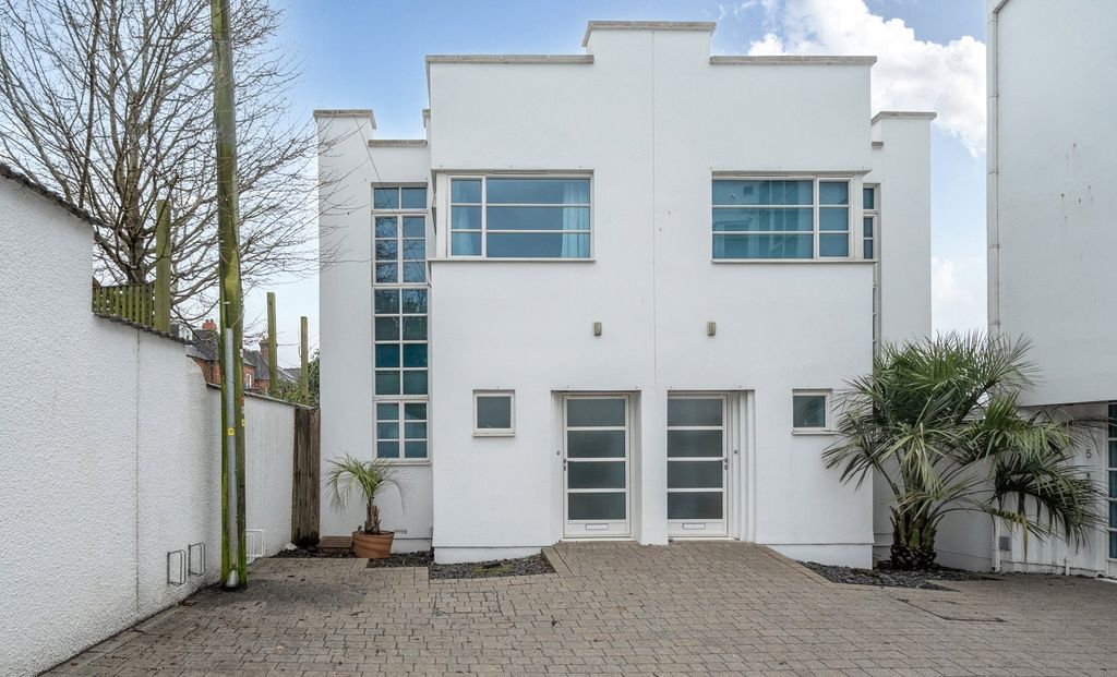 Property photo 1 of 26 Picture No. 46