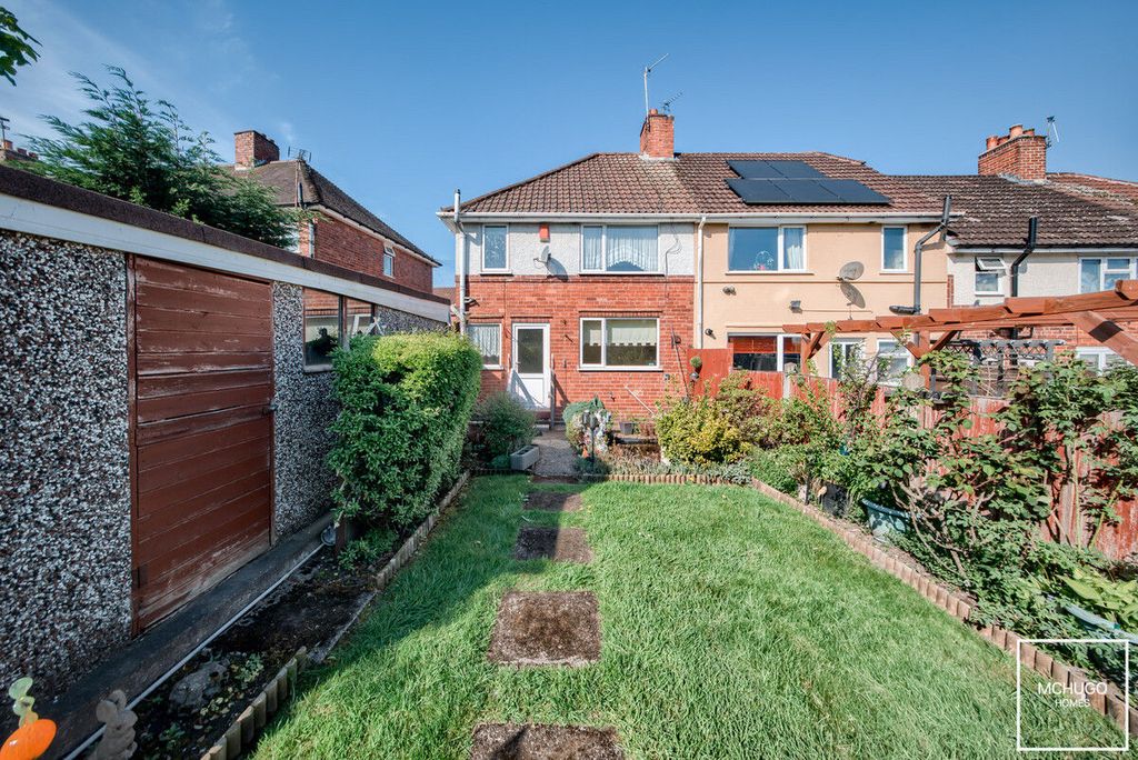 Property photo 2 of 12 20250505072841.Jpg