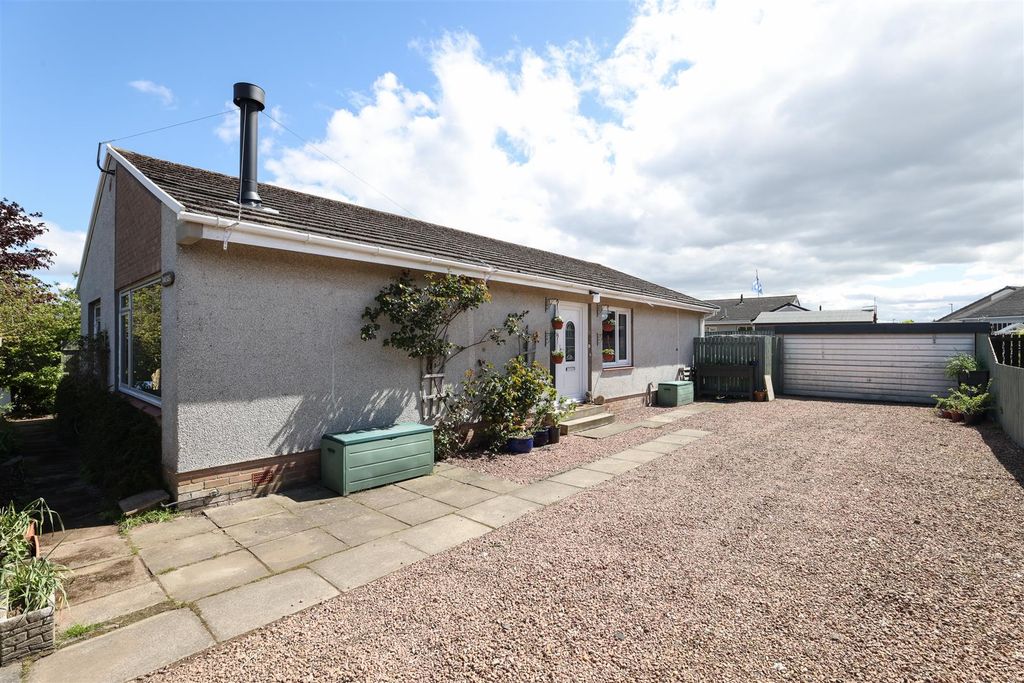 Property photo 1 of 19 4F8A7346.Jpg