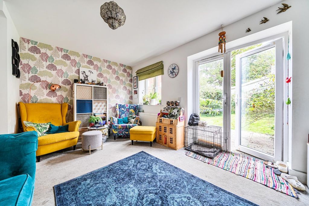 Property photo 2 of 18 1369912-7-68F125175Ebb0.Jpg