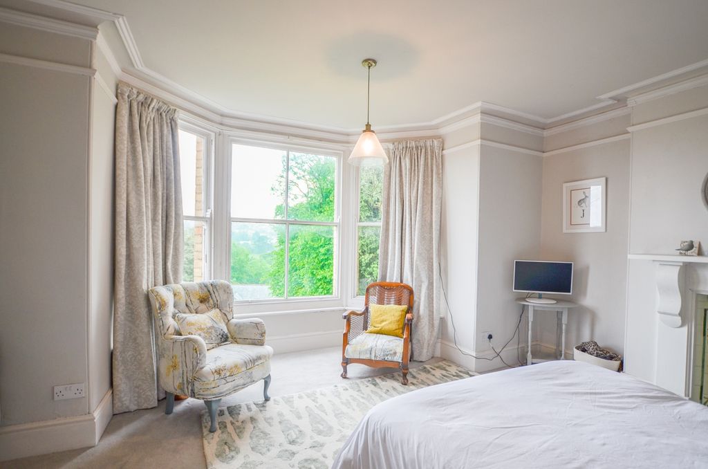 Property photo 2 of 29 Trecankye Tps Bodmin Branch 01208 872728-02