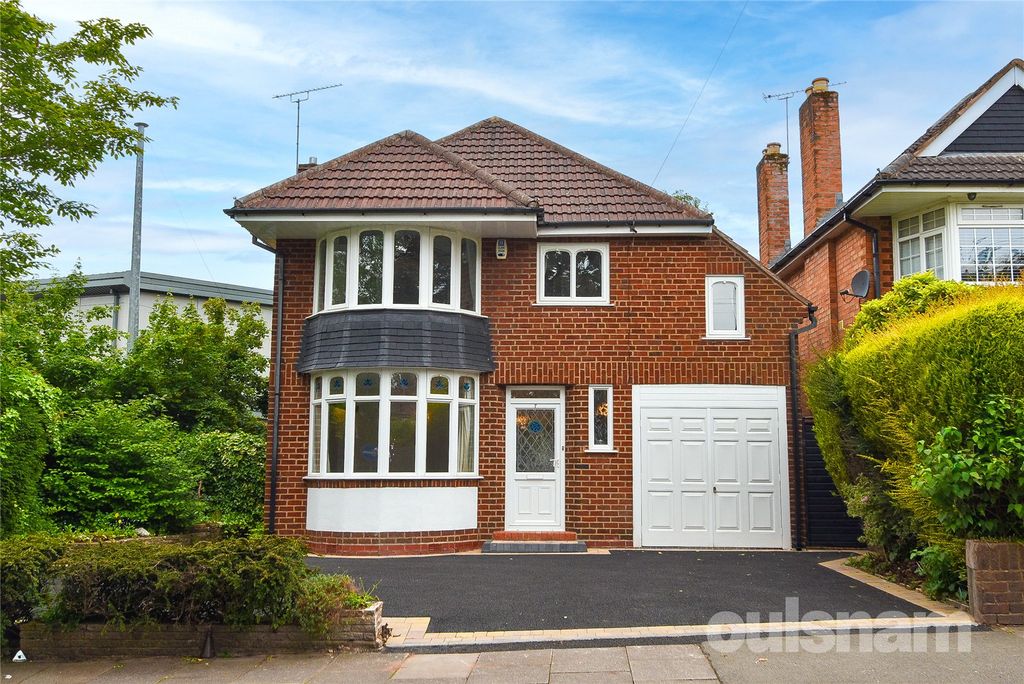 Property photo 1 of 26 Picture No. 32