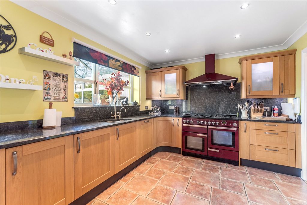 Property photo 3 of 30 Picture No. 21