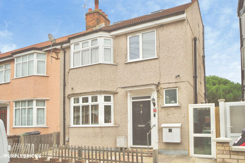 Property photo 1 of 34