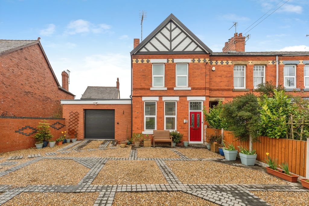 Property photo 1 of 26 Pbox-Img.Jpg