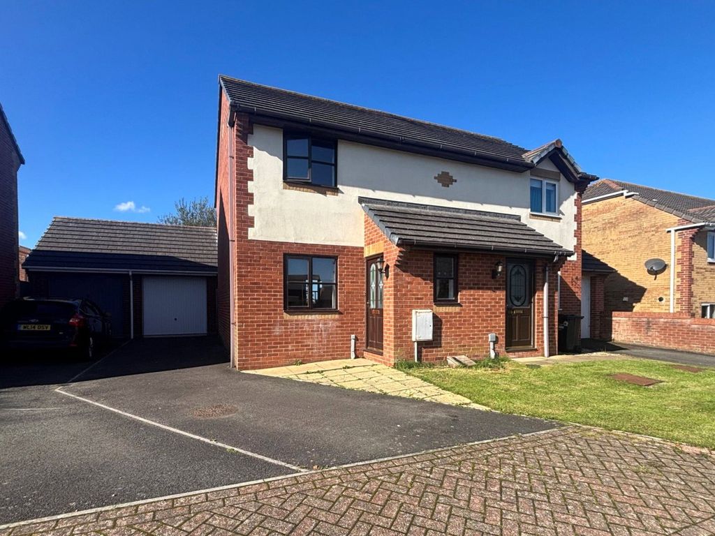 Property photo 1 of 9 Picture No. 39