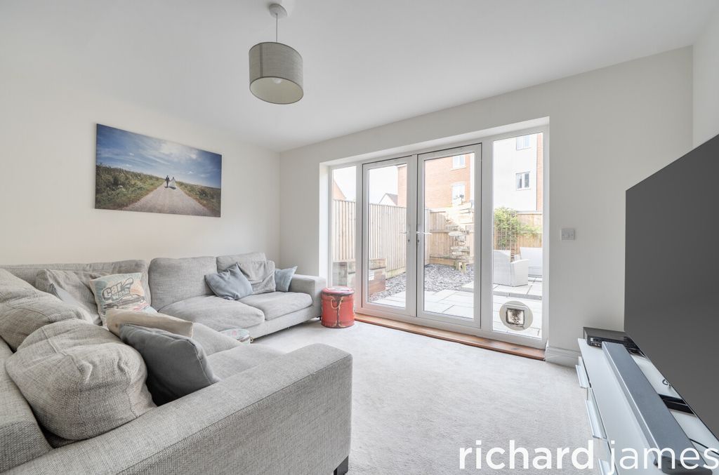 Property photo 2 of 17 60d65c8F71c74c1c911Ab1560c5Af535