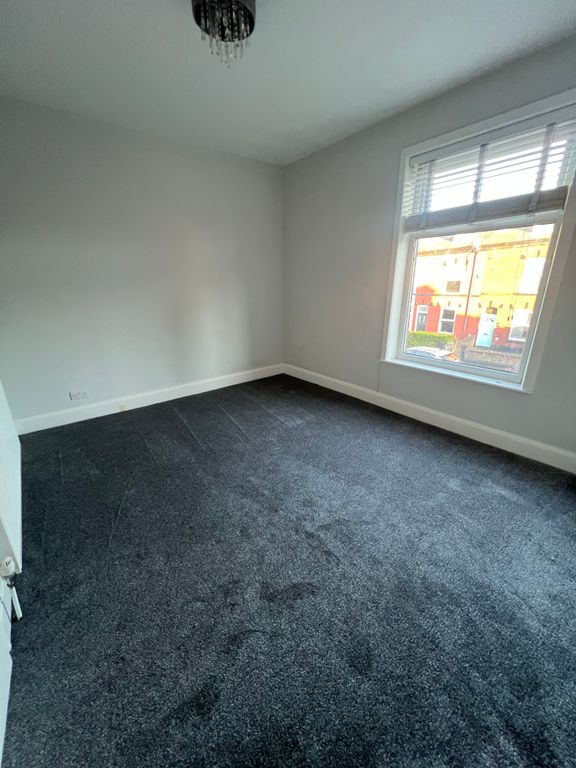 Property photo 2 of 13 Img_8099