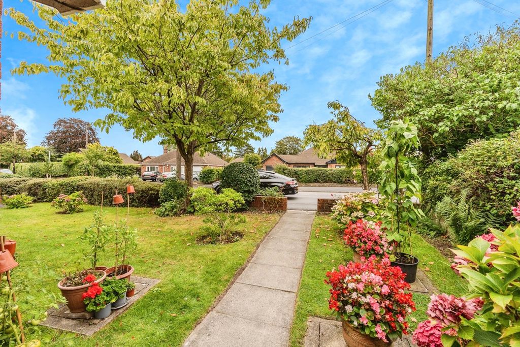 Property photo 3 of 18 Picture No. 10