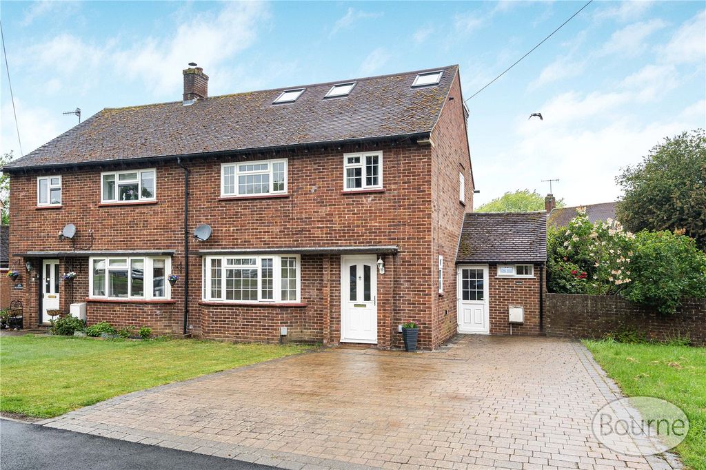 Property photo 1 of 24 Picture No. 60