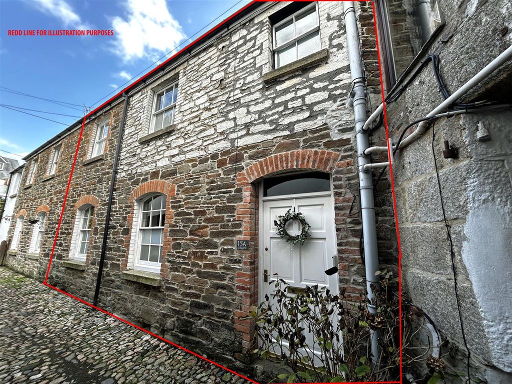 Property photo 1 of 14 Img_0725.Jpg