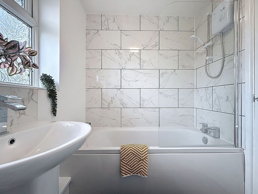 Additional image 11 of 2 bed semi-detached house for saleBall Road, Llanrumney CF3