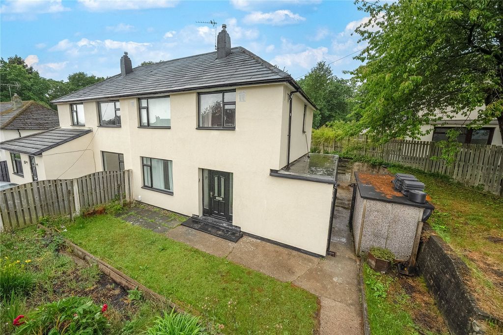 Property photo 1 of 13 Picture No. 15