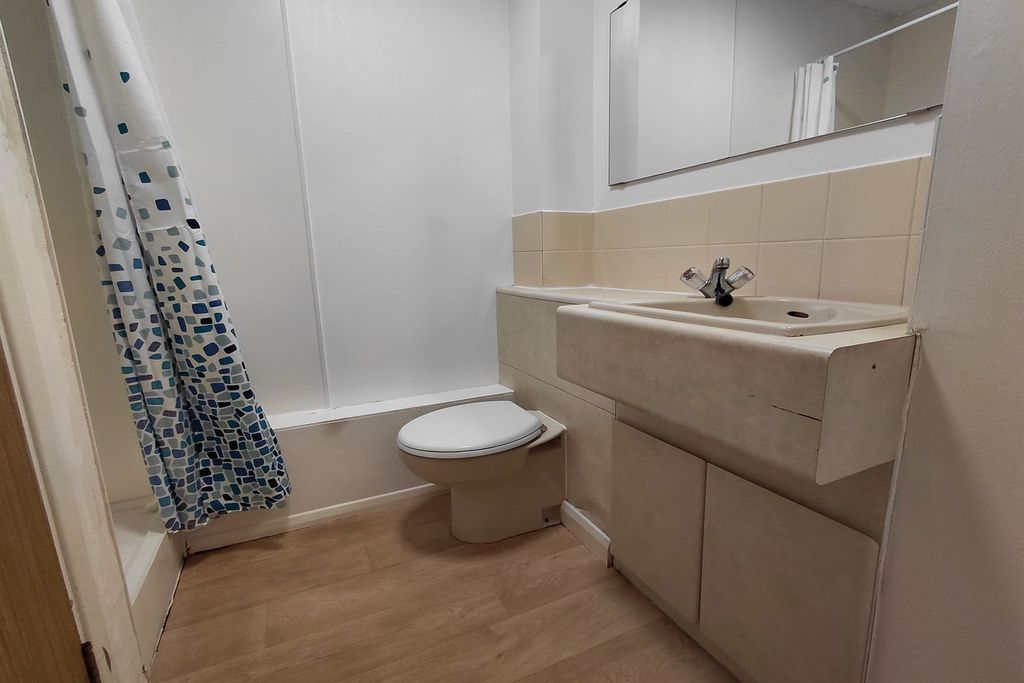 Property photo 2 of 5 Other