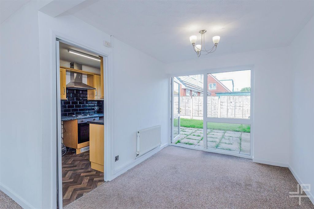 Property photo 3 of 38 2Skqnancjkeecpcaf5Uhog.Jpg