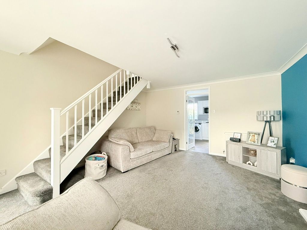 Property photo 3 of 15